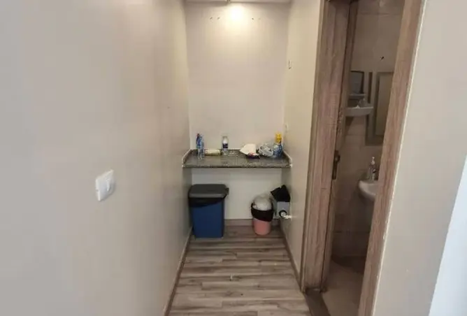 118039375 - صورة العقار 2