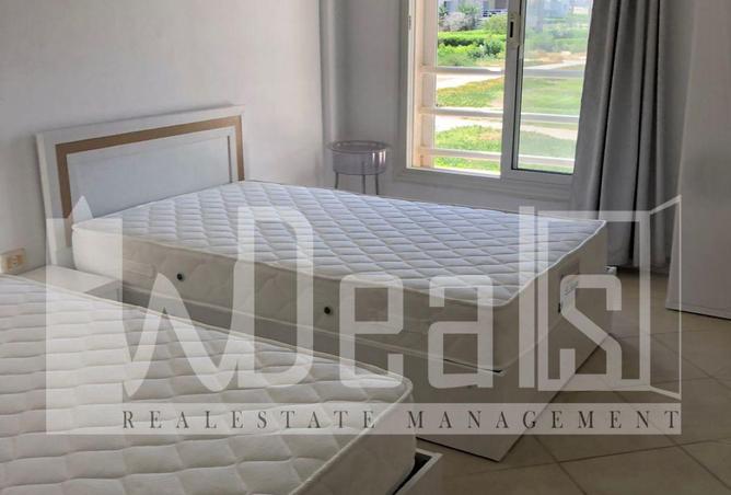 59491783 - صورة العقار 3