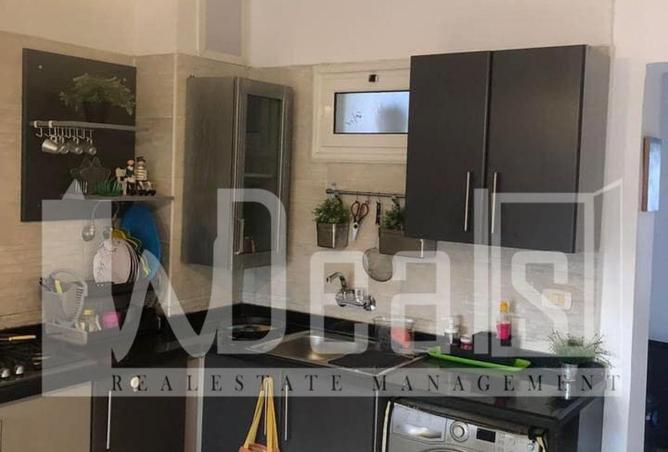 59491783 - صورة العقار 2