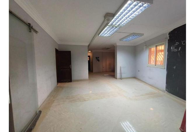 8684935 - صورة العقار 2