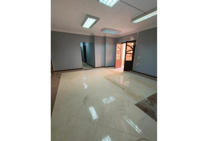 8684935 - صورة العقار 3