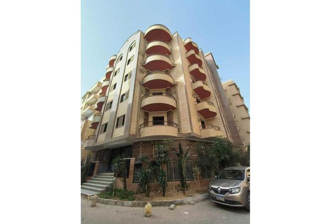 8684935 - الصورة الرئيسية للعقار