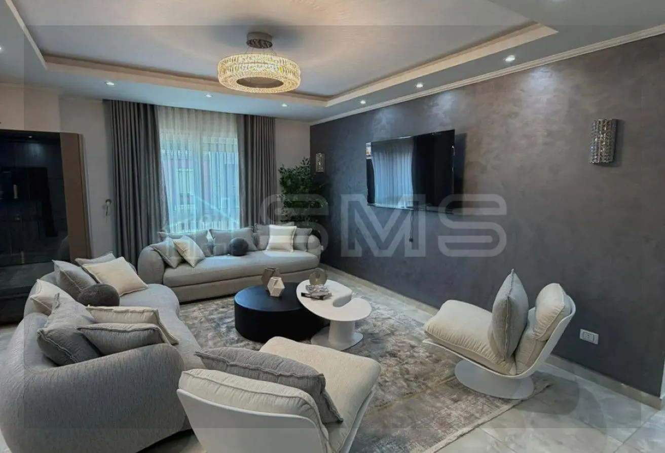 85337987 - الصورة الرئيسية للعقار