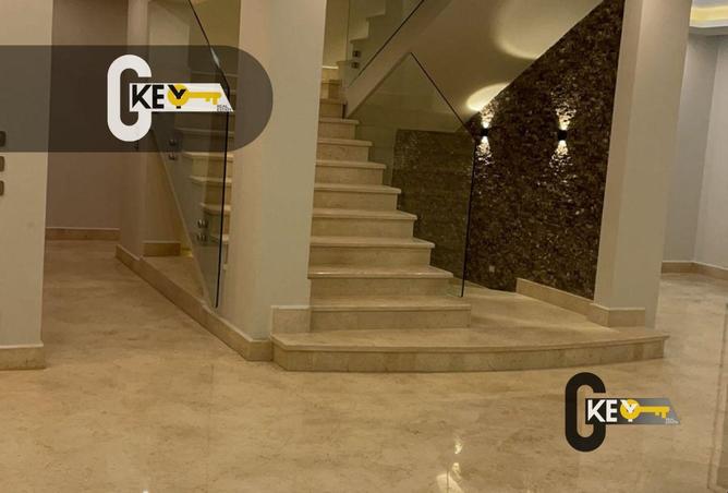 72454848 - صورة العقار 3
