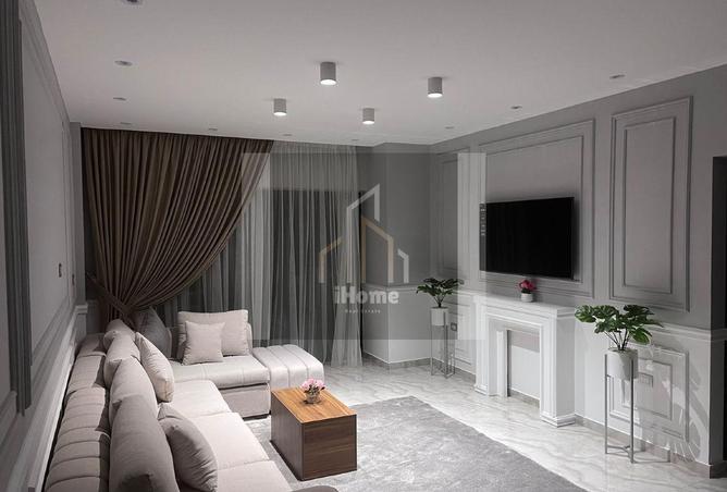 100639233 - Property Image 3