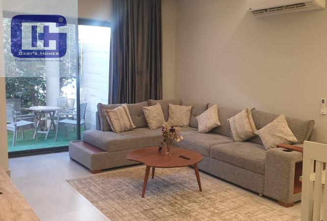 67216927 - Property Image 2