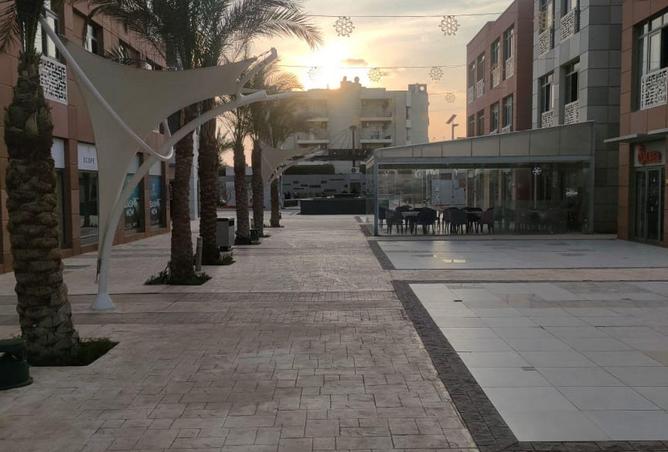 67727560 - Property Image 3