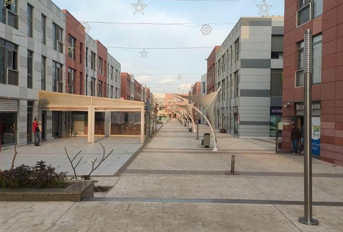 67727560 - Property Image 2