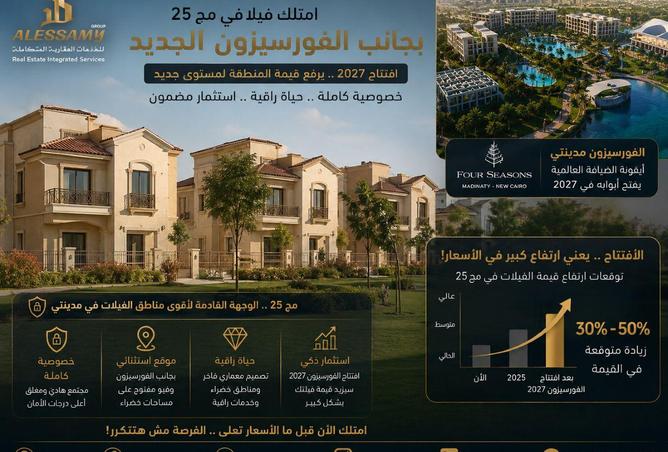 82088361 - صورة العقار 2