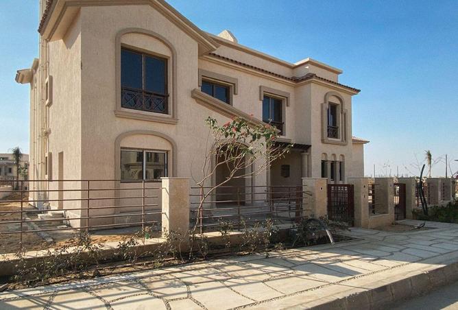 82088361 - صورة العقار 3