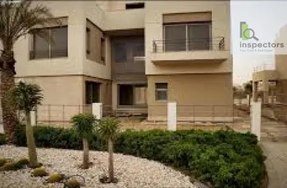 فيلا - 4 غرف نوم - 5 حمامات للبيع في بالم هيلز نيو كايرو - كمبوندات التجمع الخامس - التجمع الخامس - مدينة القاهرة الجديدة - القاهرة فيلا - 4 غرف نوم - 5 حمامات للبيع في بالم هيلز نيو كايرو - كمبوندات التجمع الخامس - التجمع الخامس - مدينة القاهرة الجديدة - القاهرة