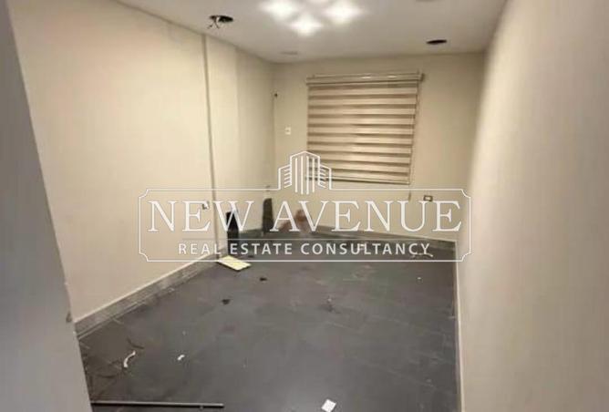 68531258 - Property Image 3