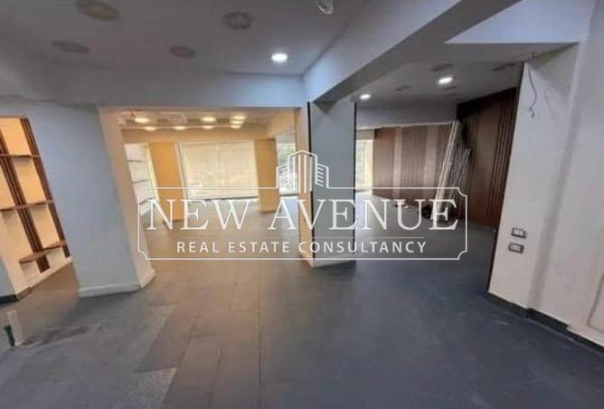 68531258 - Property Main Image