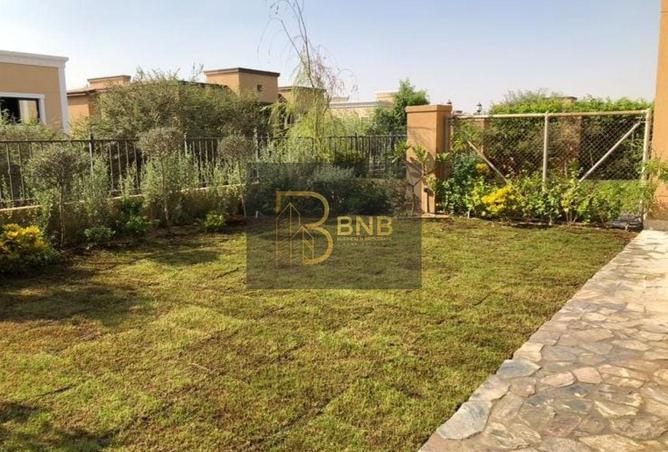 61198156 - صورة العقار 2