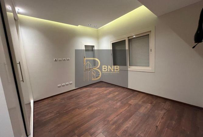 61198156 - صورة العقار 3