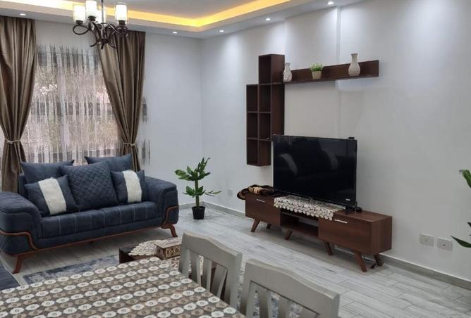 8683114 - الصورة الرئيسية للعقار