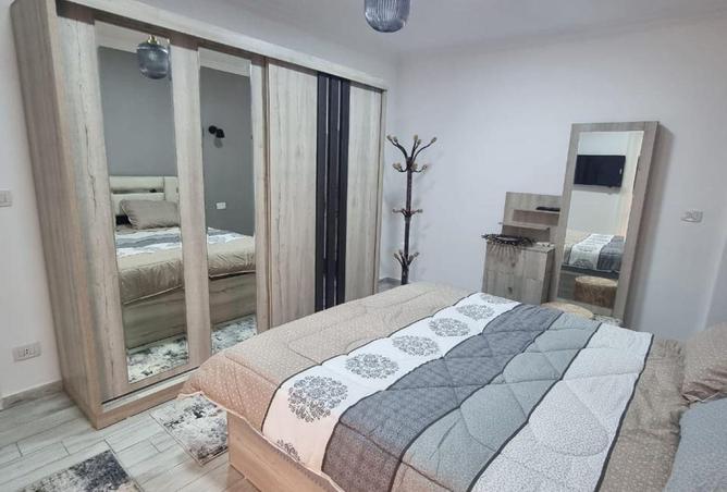 8683114 - صورة العقار 2