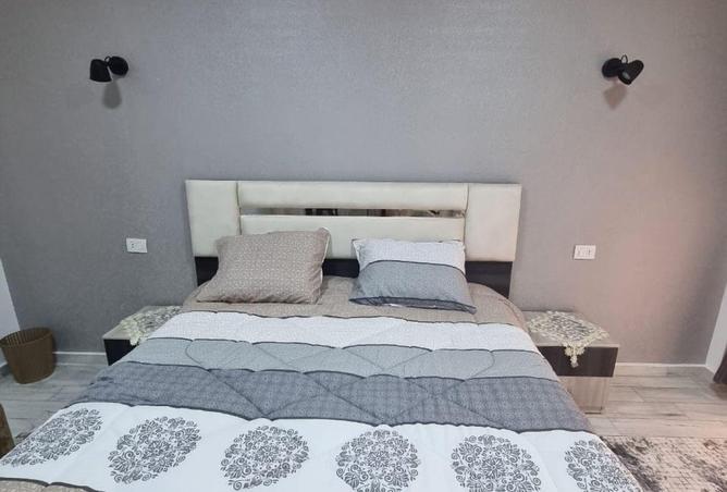 8683114 - صورة العقار 3