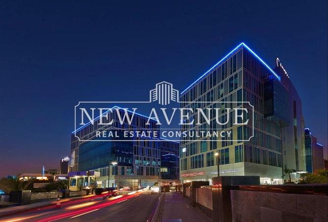 66689231 - صورة العقار 3