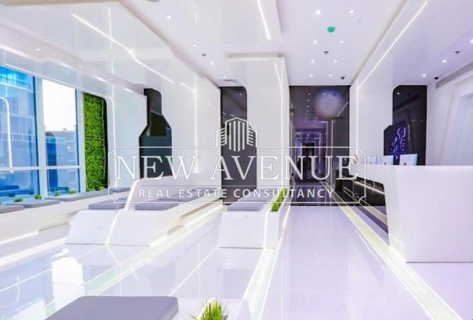 66689231 - الصورة الرئيسية للعقار