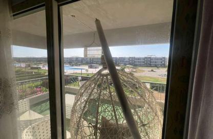 Chalet - 3 - 2 for sale in Blumar - Al Ain Al Sokhna - Suez Chalet - 3 - 2 for sale in Blumar - Al Ain Al Sokhna - Suez