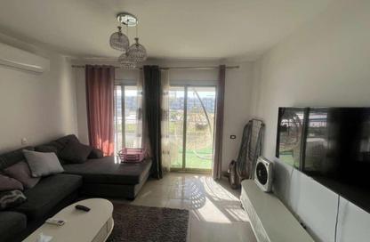 Chalet - 3 - 2 for sale in Blumar - Al Ain Al Sokhna - Suez Chalet - 3 - 2 for sale in Blumar - Al Ain Al Sokhna - Suez
