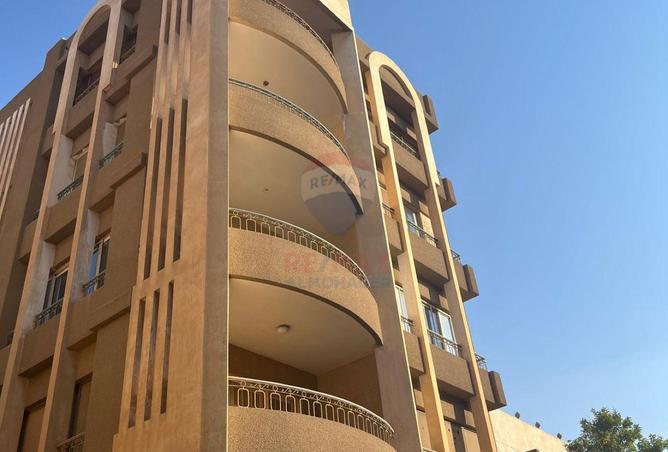 56993666 - صورة العقار 2