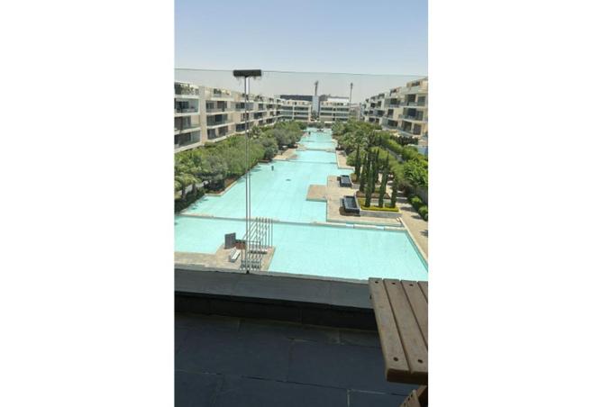 59501137 - الصورة الرئيسية للعقار