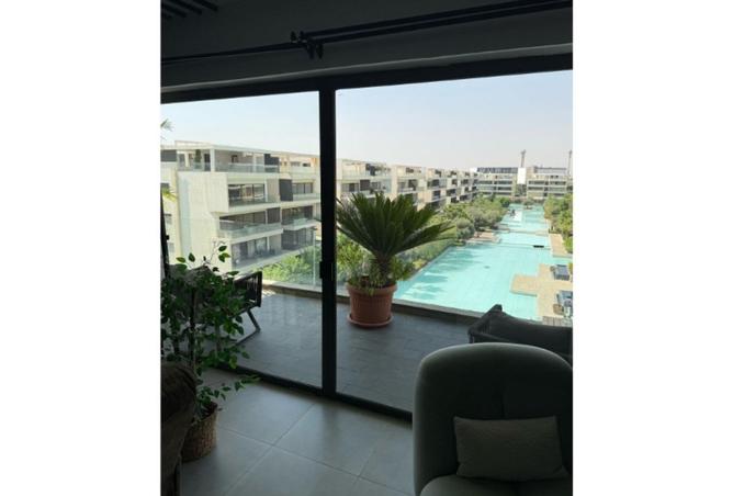 59501137 - صورة العقار 2