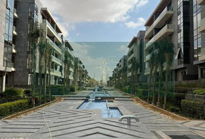98009446 - صورة العقار 2
