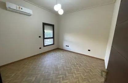 Apartment - 3 Bedrooms - 3 Bathrooms for sale in Green 5 - 6 October Compounds - 6 October City - Giza Apartment - 3 Bedrooms - 3 Bathrooms for sale in Green 5 - 6 October Compounds - 6 October City - Giza