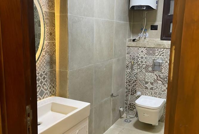 99119167 - Property Image 3