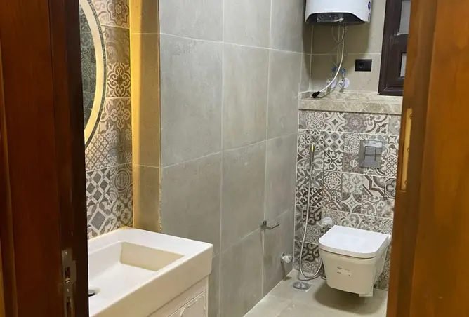 99119167 - صورة العقار 3