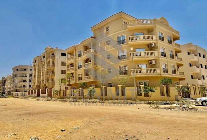 8698560 - الصورة الرئيسية للعقار