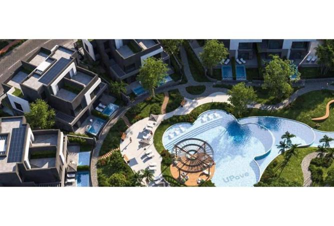 8625372 - صورة العقار 2