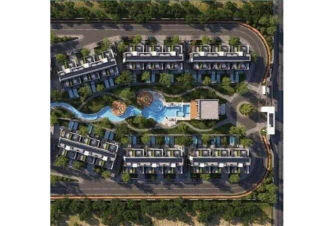 8625372 - صورة العقار 3