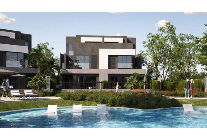 8625372 - الصورة الرئيسية للعقار