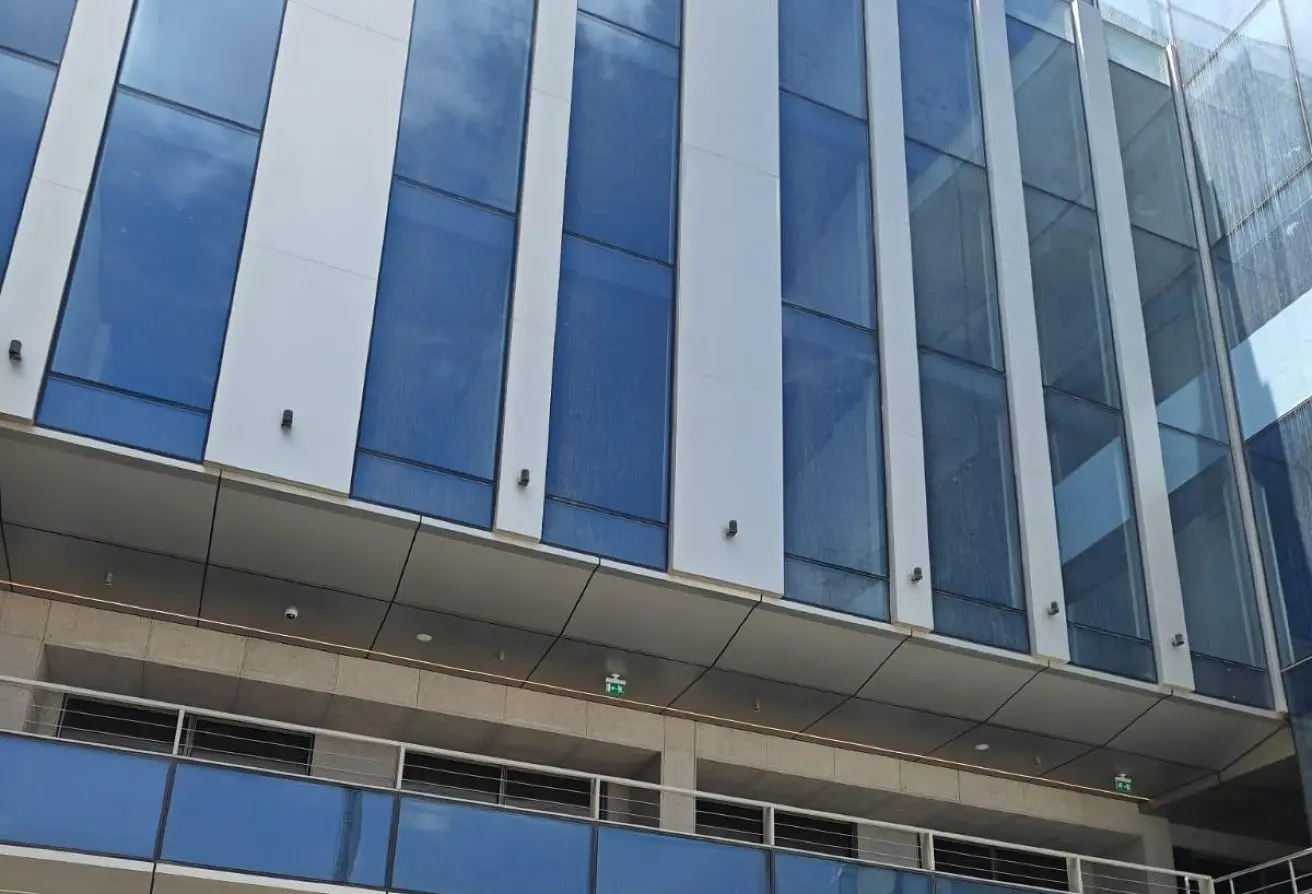 102909939 - Property Main Image