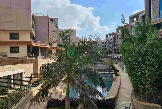 112707883 - صورة العقار 2