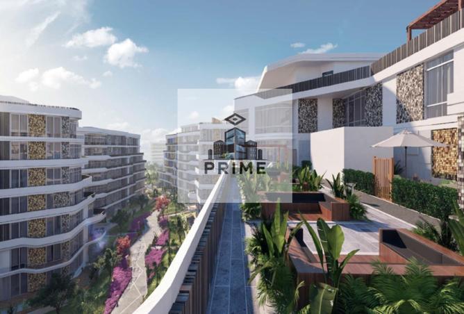 8608836 - Property Main Image