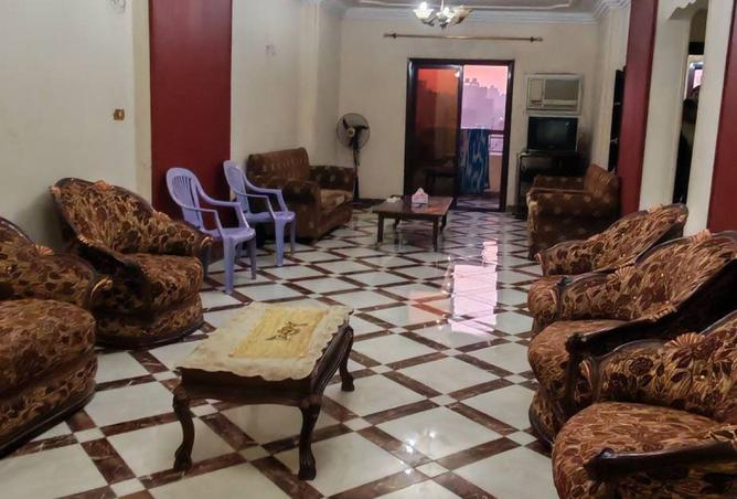 55501677 - Property Image 3