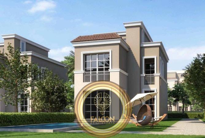 77055151 - Property Image 3