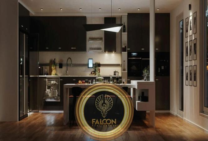 52186648 - Property Image 3