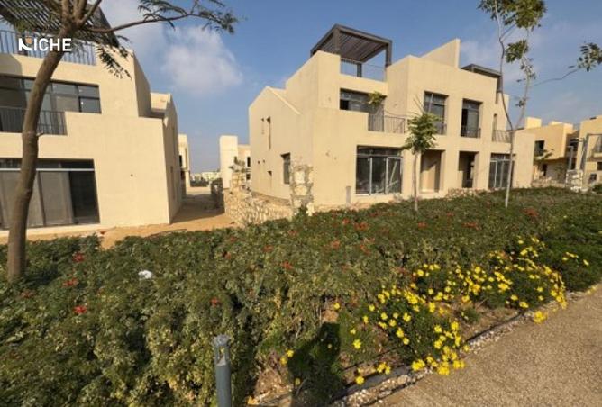 8704336 - صورة العقار 2