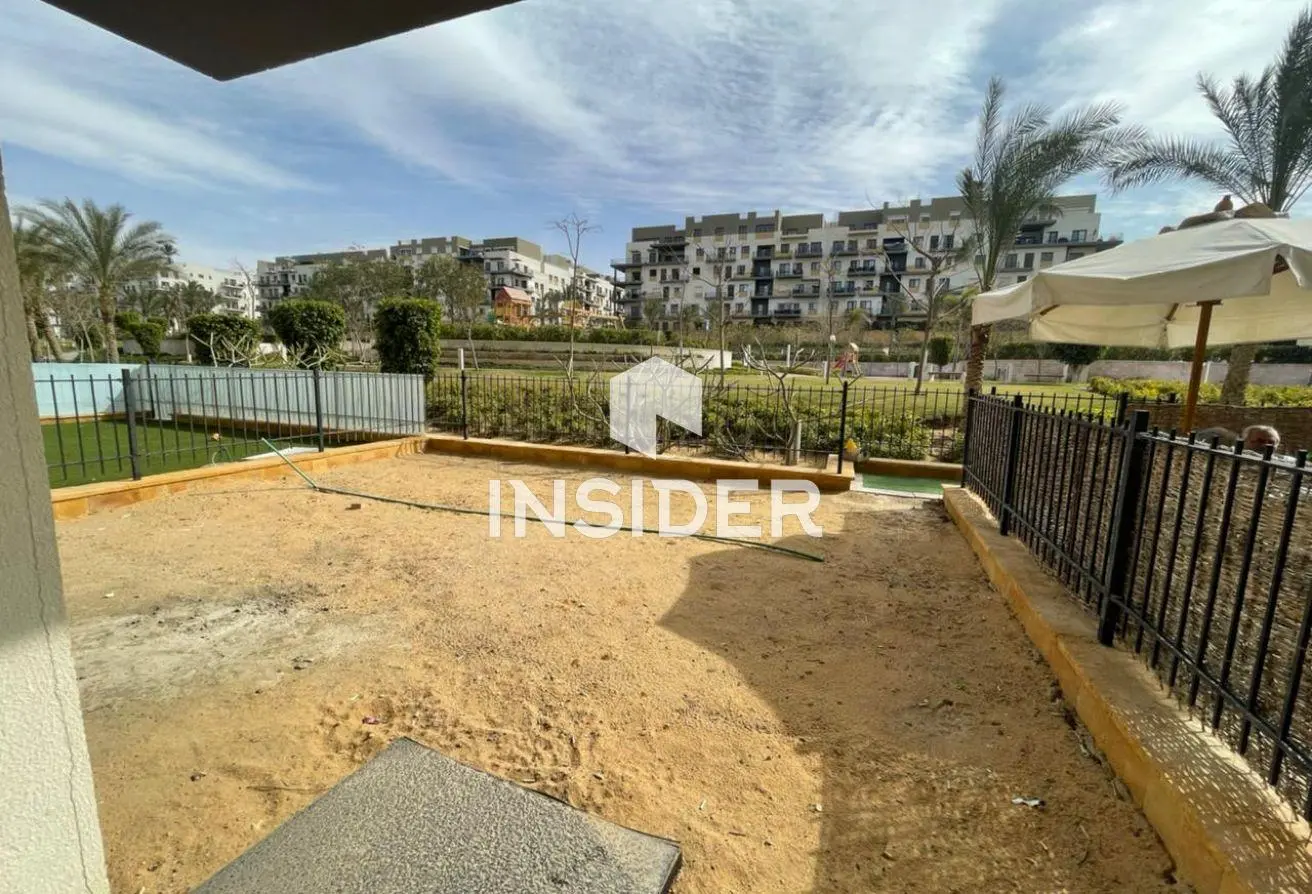 112159056 - Property Main Image