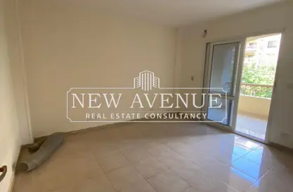 Apartment - 3 Bedrooms - 2 Bathrooms for sale in Privado - Madinaty - Cairo