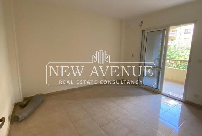 2PFjc5rFARM - Property Main Image