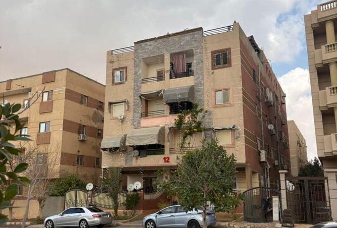 54757189 - صورة العقار 2