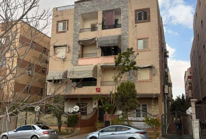 54757189 - الصورة الرئيسية للعقار