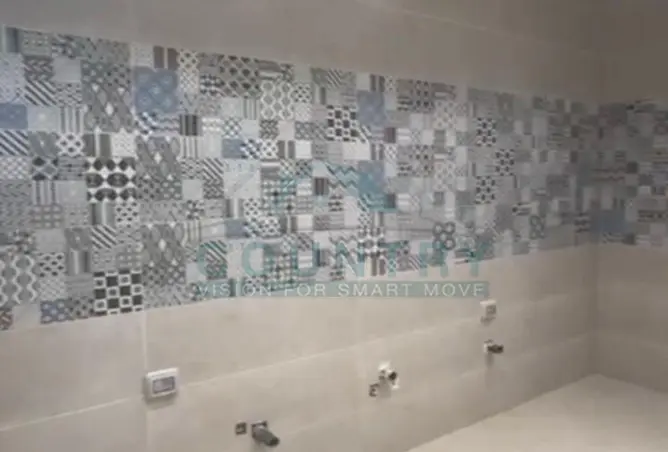 121138669 - Property Image 3